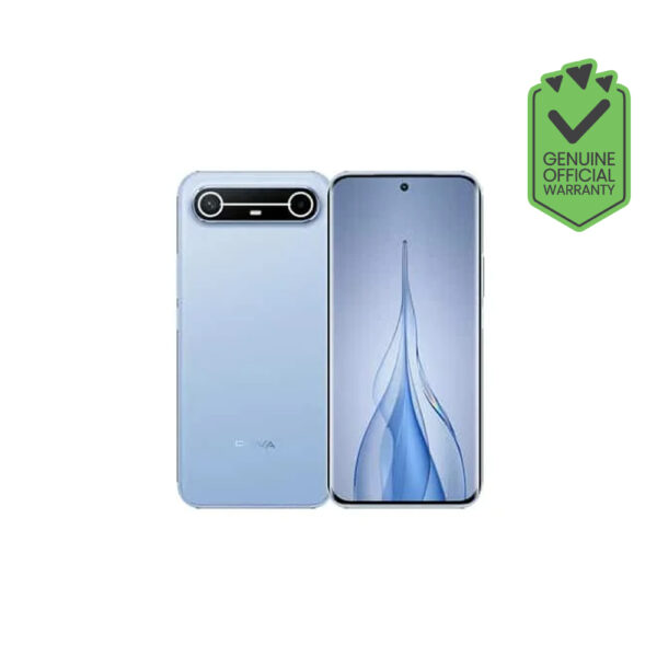 TECNO POVA Slim 5G (8/256GB)