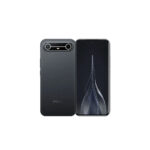 TECNO POVA Slim 5G (8/256GB) - Image 3