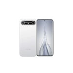 TECNO POVA Slim 5G (8/256GB) - Image 2