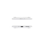 TECNO POVA Slim 5G (8/256GB) - Image 4