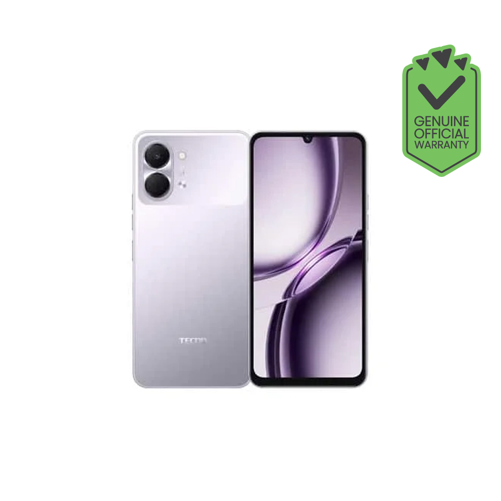 TECNO-Spark-Go-3-(464GB)_1 TECNO Spark Go 3 (4/128GB) - Image 1