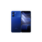 TECNO Spark Go 3 (4/128GB) - Image 2