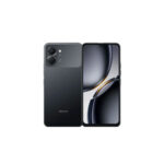 TECNO Spark Go 3 (4/128GB) - Image 3