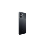 TECNO Spark Go 3 (4/128GB) - Image 4