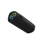 TECNO Square S5 Speaker - Image 2