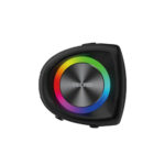 TECNO Square S5 Speaker - Image 3