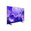 Televisions