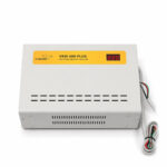 V-Guard Voltage Stabilizer VEW 400 PLUS - Image 2