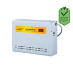 V-Guard Voltage Stabilizer VEW-500 PLUS