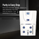 KENT Pride Plus (RO) Water Purifier - Image 2