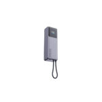 Xiaomi 165W Power Bank 10000mAh (Integrated Cable) - Image 2