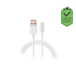Xiaomi 6A Type-A to Type-C Charger Cable