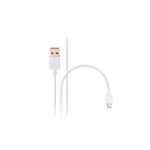 Xiaomi 6A Type-A to Type-C Charger Cable - Image 2