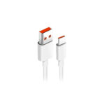 Xiaomi 6A Type-A to Type-C Charger Cable - Image 3