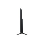 Xiaomi TV S Mini LED 98" 4K Google TV (2026) - Image 4