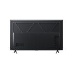 Xiaomi TV S Mini LED 98" 4K Google TV (2026) - Image 3