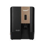 Livpure Allura Premia Water Purifier - Image 2