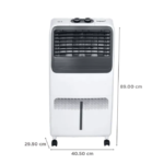 Livpure Chill-22L Air Cooler - Image 2