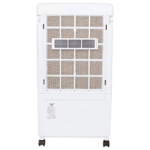 Livpure Chill-22L Air Cooler - Image 3