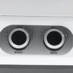 Livpure Chill-22L Air Cooler - Image 4